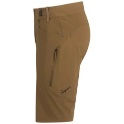 Clearance Rapha Men'S Trail Lightweight Shorts