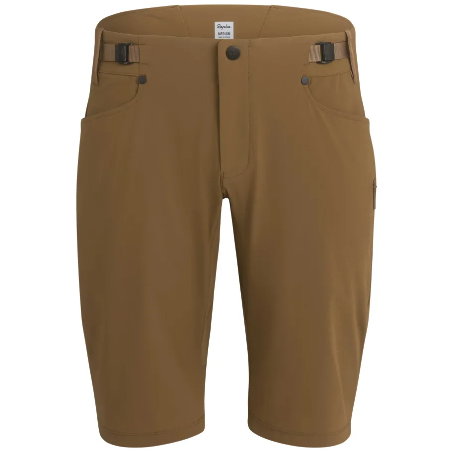 Clearance Rapha Men'S Trail Lightweight Shorts