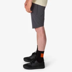 Clearance Rapha Men'S Trail Lightweight Shorts