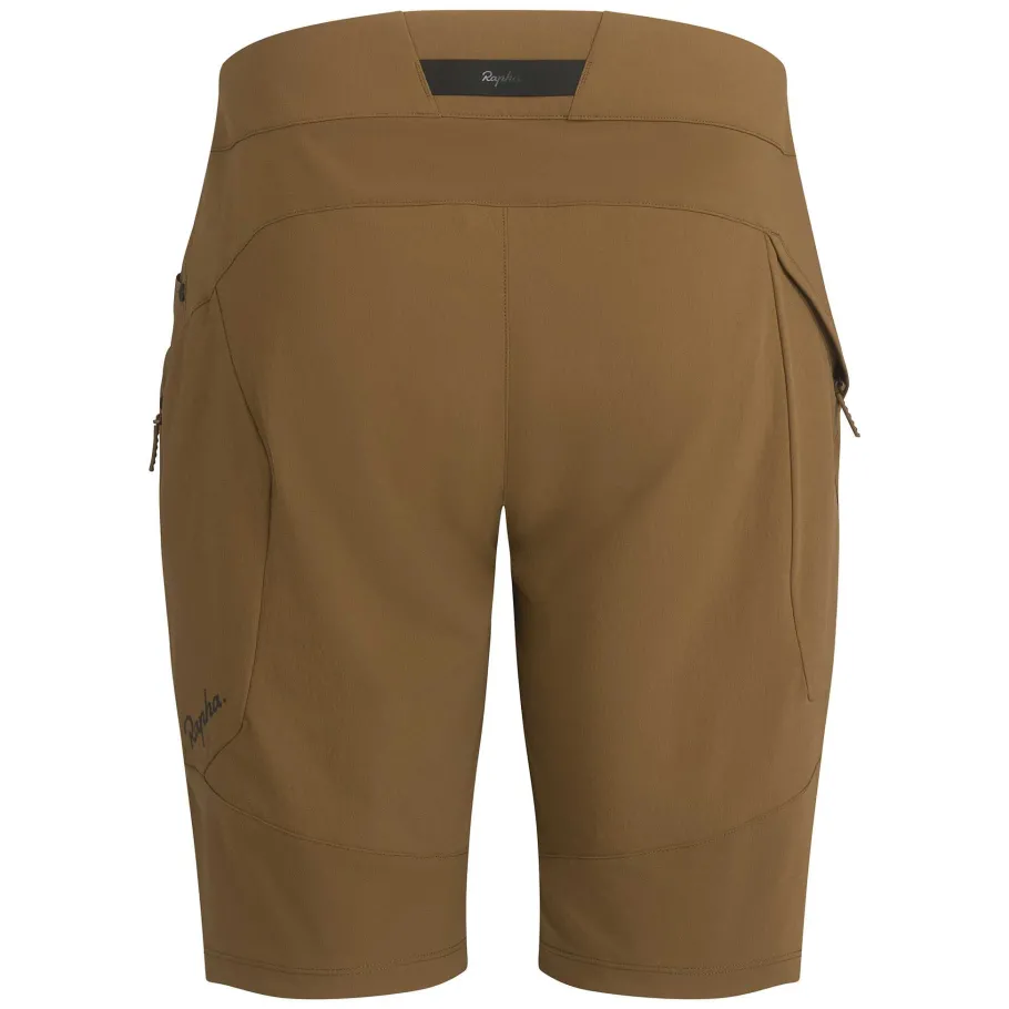 Clearance Rapha Men'S Trail Lightweight Shorts