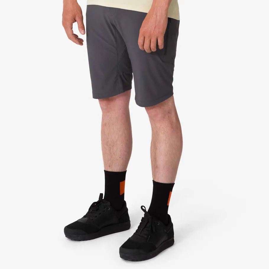 Clearance Rapha Men'S Trail Lightweight Shorts