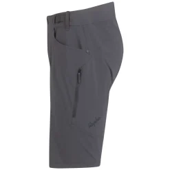 Clearance Rapha Men'S Trail Lightweight Shorts
