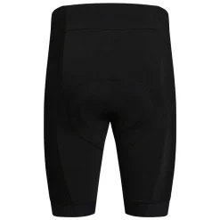 Best Rapha Men'S Trail Liner Black
