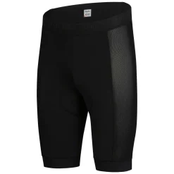 Best Rapha Men'S Trail Liner Black