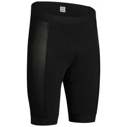 Best Rapha Men'S Trail Liner Black