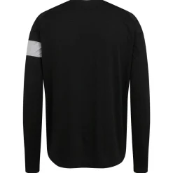 Cheap Rapha Men'S Trail Long Sleeve Technical T-Shirt