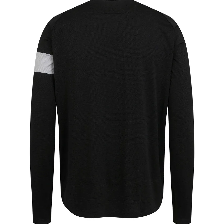Cheap Rapha Men'S Trail Long Sleeve Technical T-Shirt