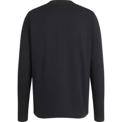 Clearance Rapha Men'S Trail Long Sleeve T-Shirt
