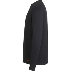 Clearance Rapha Men'S Trail Long Sleeve T-Shirt