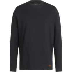 Clearance Rapha Men'S Trail Long Sleeve T-Shirt