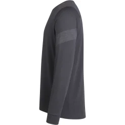 Best Sale Rapha Men'S Trail Merino Long Sleeve T-Shirt