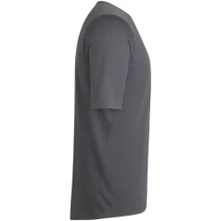 Discount Rapha Men'S Trail Merino Short Sleeve T-Shirt