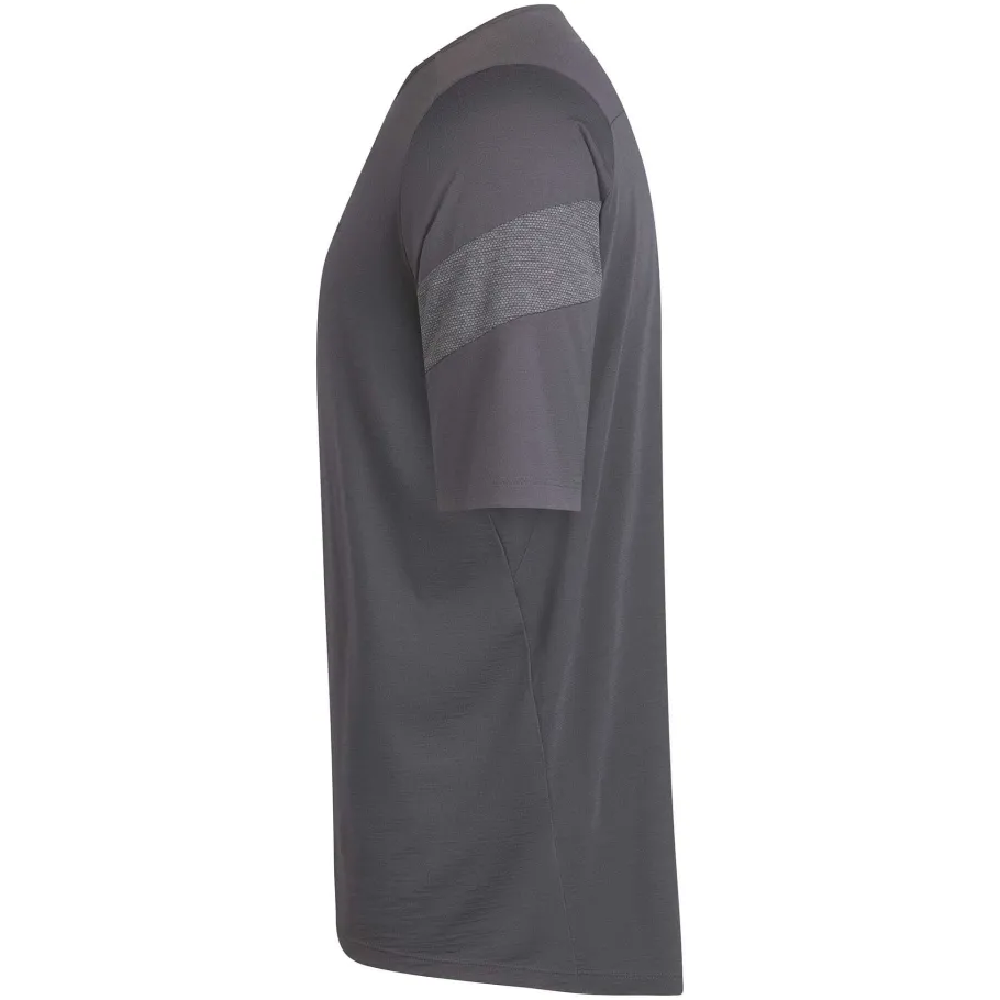 Discount Rapha Men'S Trail Merino Short Sleeve T-Shirt