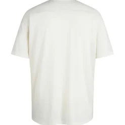 Discount Rapha Men'S Trail Merino Short Sleeve T-Shirt