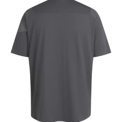 Discount Rapha Men'S Trail Merino Short Sleeve T-Shirt