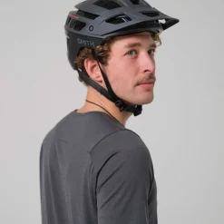 Discount Rapha Men'S Trail Merino Short Sleeve T-Shirt