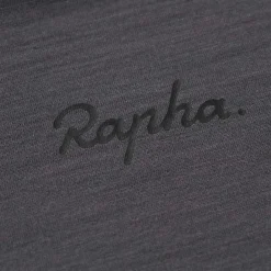 Discount Rapha Men'S Trail Merino Short Sleeve T-Shirt