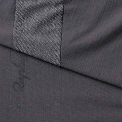 Discount Rapha Men'S Trail Merino Short Sleeve T-Shirt