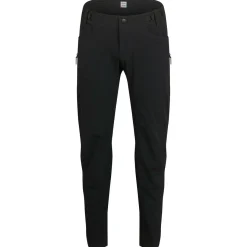 Clearance Rapha Men'S Trail Pants