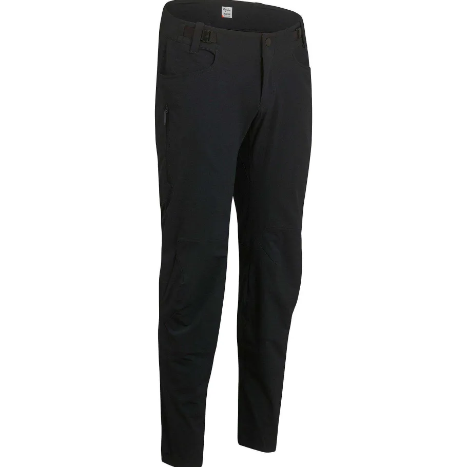 Clearance Rapha Men'S Trail Pants