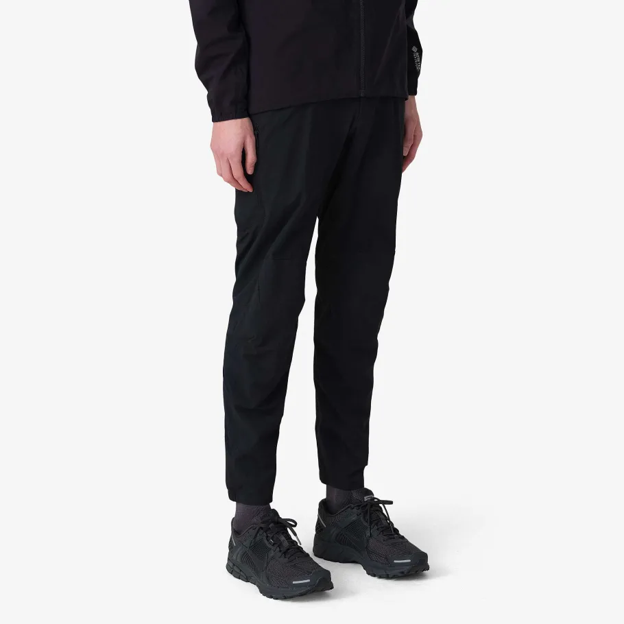 Clearance Rapha Men'S Trail Pants