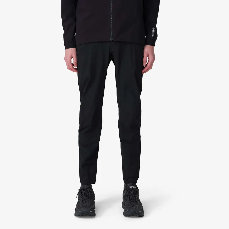 Clearance Rapha Men'S Trail Pants