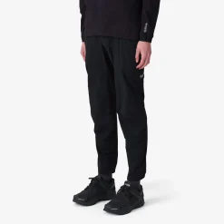 Clearance Rapha Men'S Trail Pants