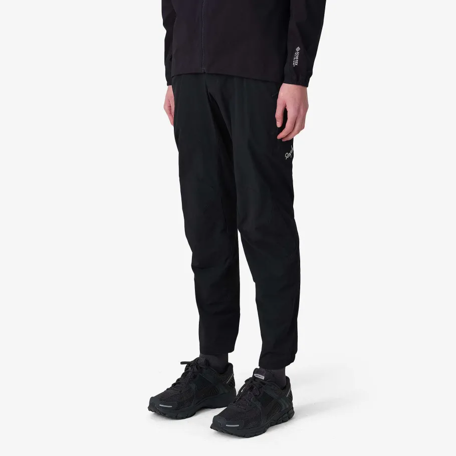 Clearance Rapha Men'S Trail Pants