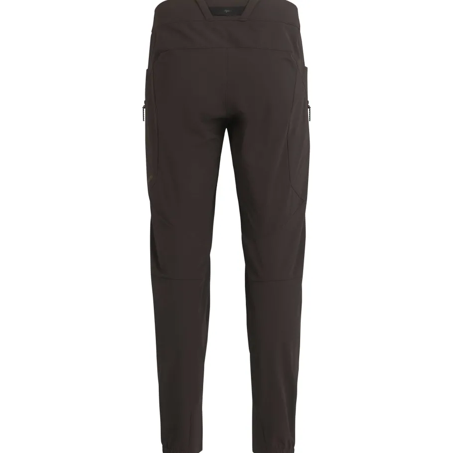 Clearance Rapha Men'S Trail Pants