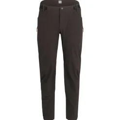 Clearance Rapha Men'S Trail Pants