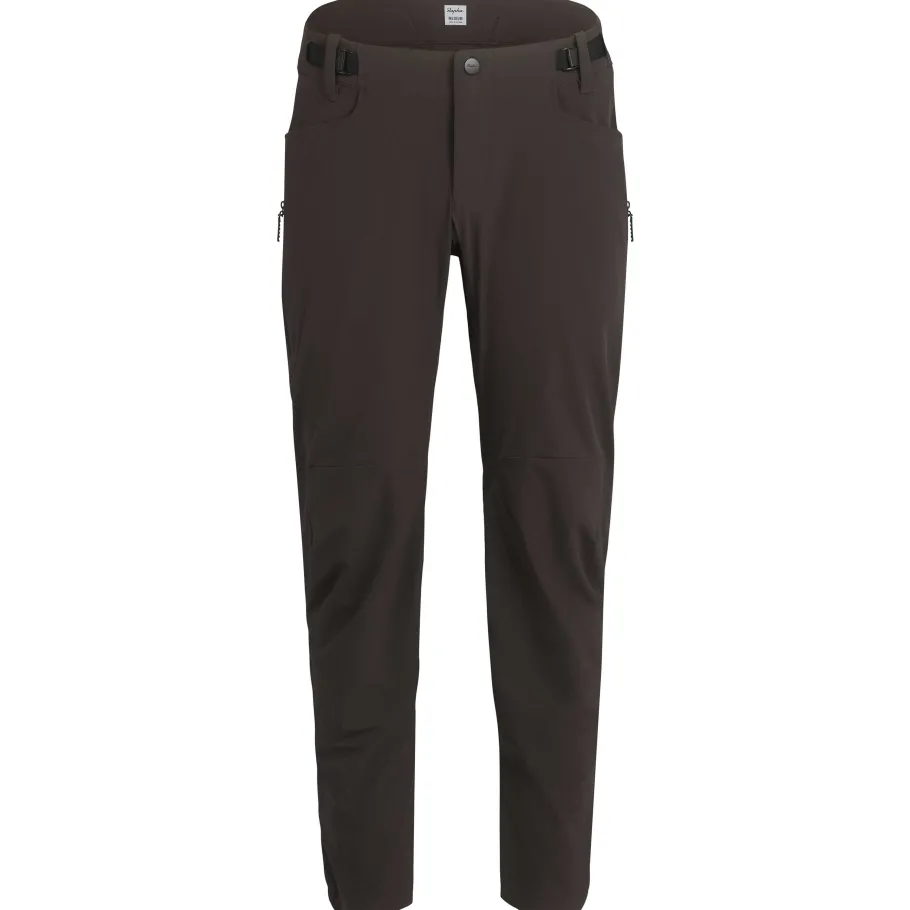 Clearance Rapha Men'S Trail Pants