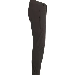 Clearance Rapha Men'S Trail Pants