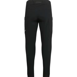 Clearance Rapha Men'S Trail Pants