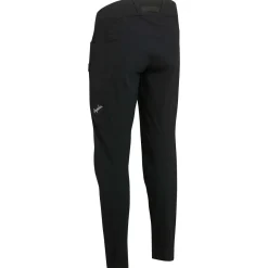 Clearance Rapha Men'S Trail Pants