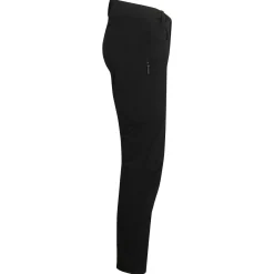 Clearance Rapha Men'S Trail Pants