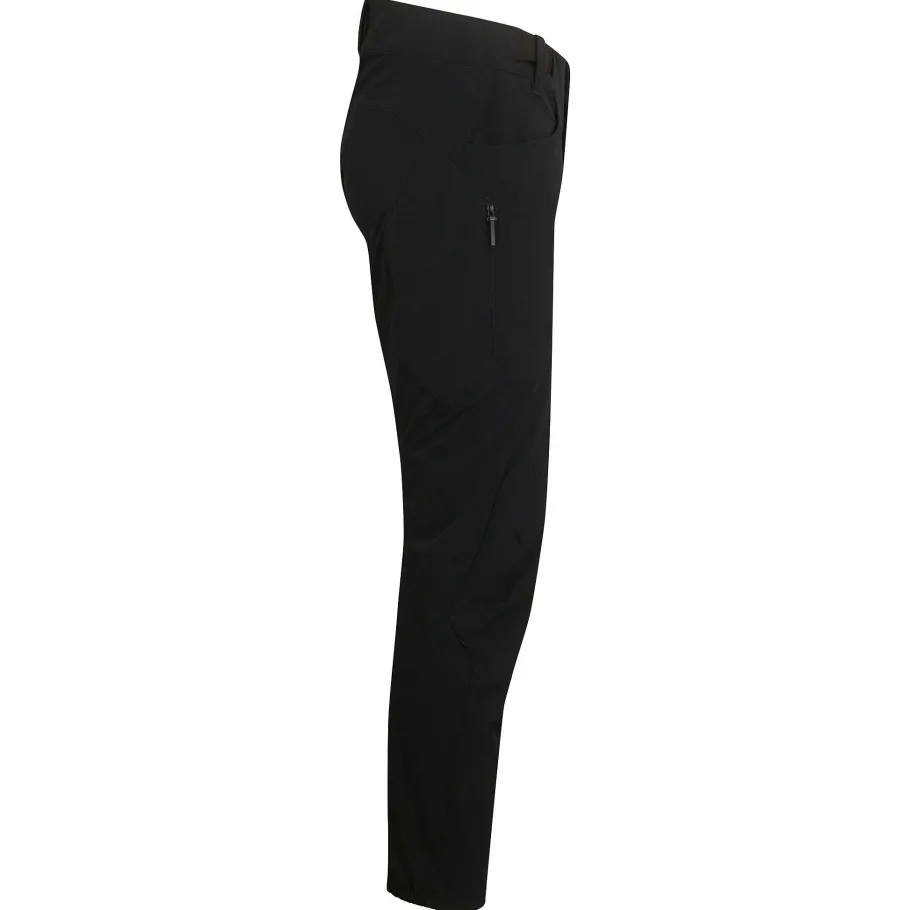 Clearance Rapha Men'S Trail Pants
