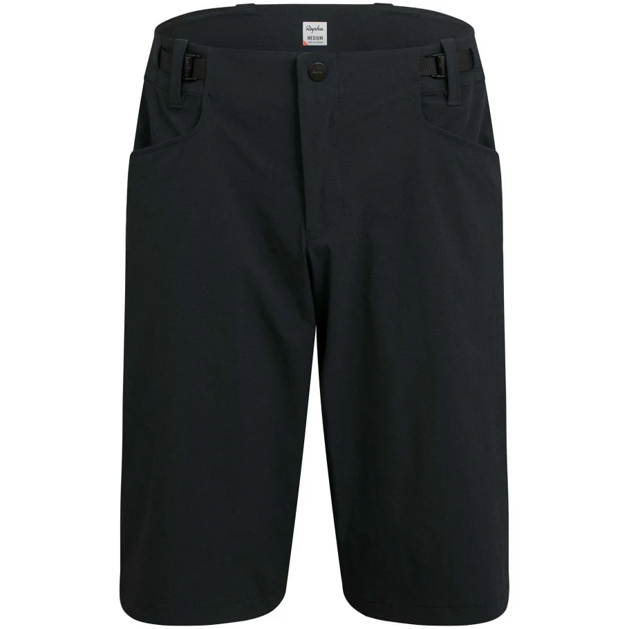 Online Rapha Men'S Trail Shorts