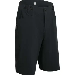 Online Rapha Men'S Trail Shorts