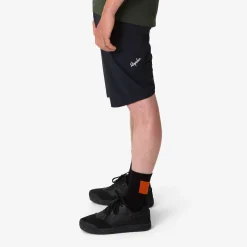 Online Rapha Men'S Trail Shorts
