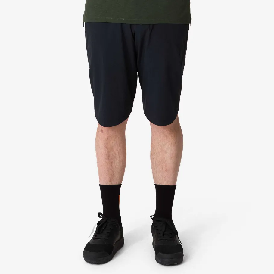 Online Rapha Men'S Trail Shorts