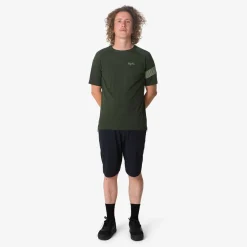 Online Rapha Men'S Trail Shorts