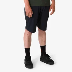 Online Rapha Men'S Trail Shorts