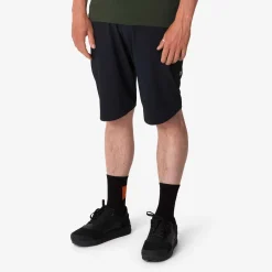 Online Rapha Men'S Trail Shorts
