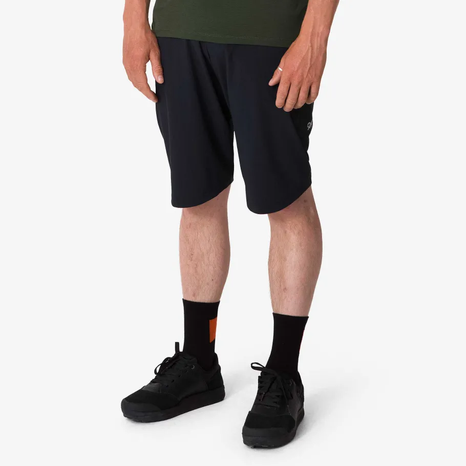 Online Rapha Men'S Trail Shorts