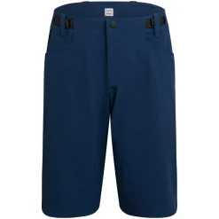 Online Rapha Men'S Trail Shorts