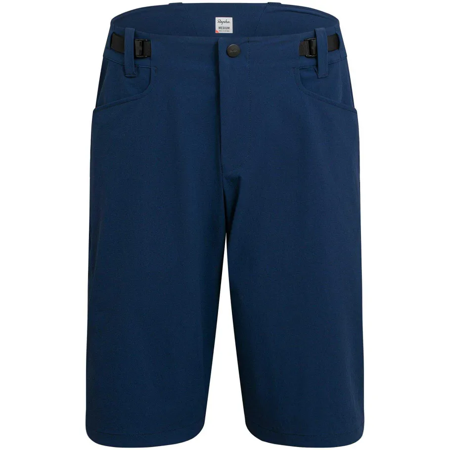 Online Rapha Men'S Trail Shorts