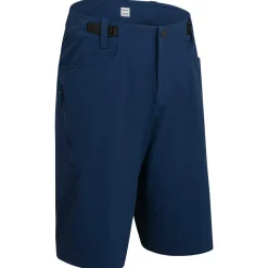 Online Rapha Men'S Trail Shorts