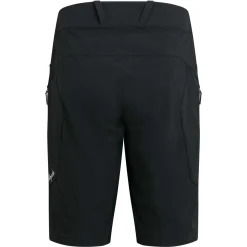 Online Rapha Men'S Trail Shorts