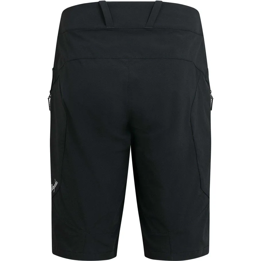 Online Rapha Men'S Trail Shorts