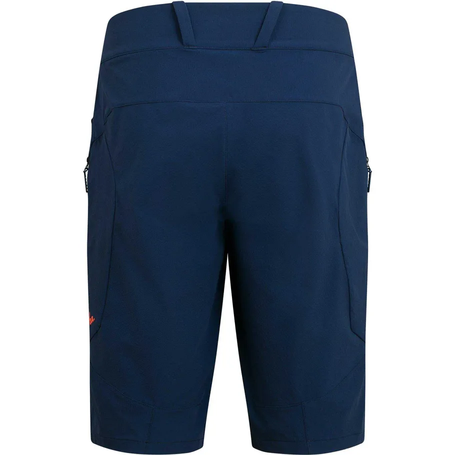 Online Rapha Men'S Trail Shorts